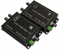 Photo du produit LSCF-MPX
