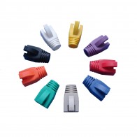 Photo du produit RJ45-PB Photo du produit RJ45-PB