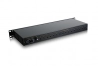 Photo du produit RACK-AL12VJACK