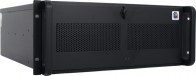 Photo du produit NMSNVR7XE-4U Photo du produit NMSNVR7XE-4U