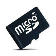 Photo du produit MICROSD-64