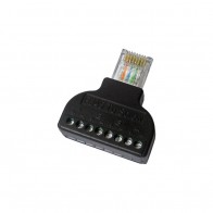 Photo du produit RJ45-RAPIDE