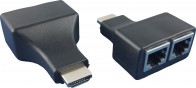 Photo du produit HDMI-RJ45-002