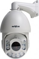 Photo du produit DM220IR-IP