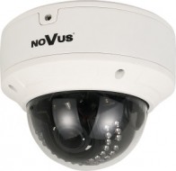 Photo du produit D6215v-IP