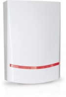 Photo du produit BLADE-SIREXT