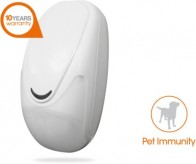 Photo du produit MOUSE 09/P Photo du produit MOUSE 09/P