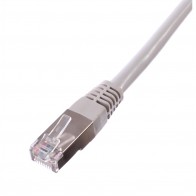 Photo du produit RJ45-15CM Photo du produit RJ45-15CM