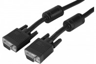 Photo du produit VGA-30M