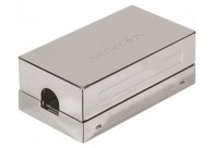 Photo du produit CAT6-JONCTION Photo du produit CAT6-JONCTION
