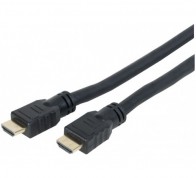 Photo du produit HDMI-1.5M