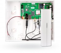Photo du produit JA-101W-IP-3G Photo du produit JA-101W-IP-3G