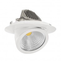 Photo du produit LED-ORI-2000L30w Photo du produit LED-ORI-2000L30w