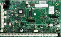 Photo du produit PRO512-PCB