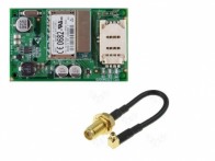 Photo du produit LIG-GSM3G