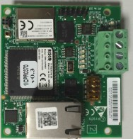 Photo du produit PRO512-IPWIFI-M