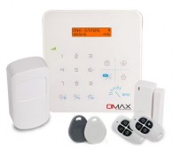 Photo du produit OMAX-KIT