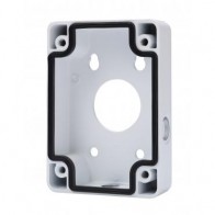 Photo du produit PFA120