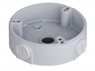 Photo du produit PFA137