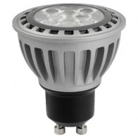 Photo du produit GU10-6W-3K Photo du produit GU10-6W-3K