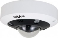 Photo du produit F81210f-IP Photo du produit F81210f-IP