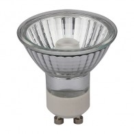 Photo du produit GU10-6W-520LM-5300K Photo du produit GU10-6W-520LM-5300K
