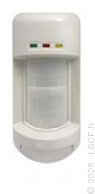 Photo du produit NVC-HC110B