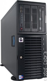Photo du produit NMSNVRX-4U