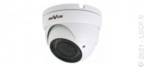 Photo du produit D230v-XVI