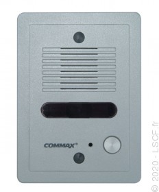 Photo du produit DRC-4CG