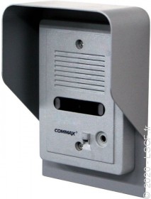 Photo du produit RSDRC-4XG