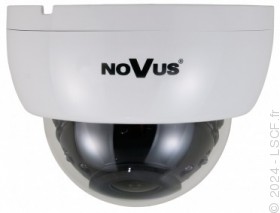 Photo du produit D215vi-AHD