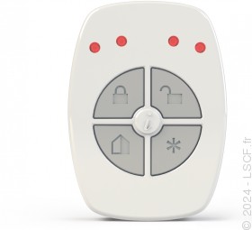 Photo du produit VITA-TC5B