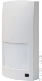 Photo du produit PROMASK-DT25