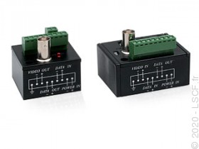 Photo du produit NVPT-111AVDT