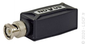 Photo du produit NVPT-111VT