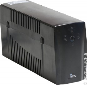 Photo du produit UPS600ECO