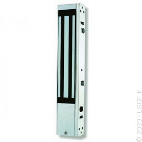 Photo du produit PEM3SRN48