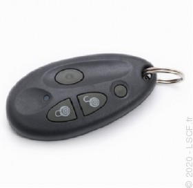 Photo du produit RP128T4RC00B