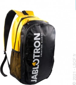 Photo du produit PP-BACKPACK-B