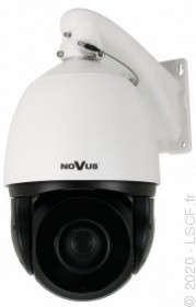 Photo du produit NVIP-3SD-8200/30