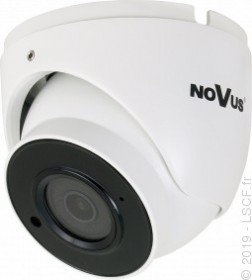 Photo du produit NVIP-5VE-6401/F
