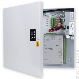 Photo du produit ACIP240