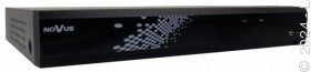 Photo du produit NHDR-4308AHD