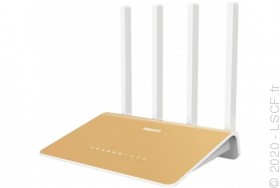 Photo du produit WIFI-CLIENT