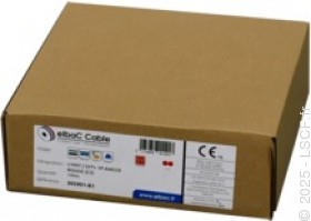 Photo du produit 305901-B1