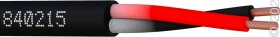 Photo du produit 840215-W2