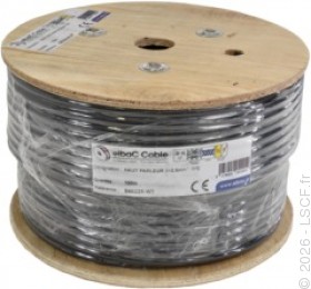 Photo du produit 840225-W1