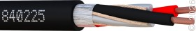 Photo du produit 840225-W2