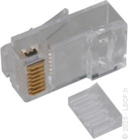 Photo du produit 940505-K05